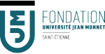 Fondation Université