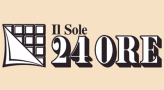 Il Sole 24 Ore