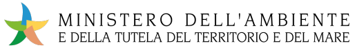 Ministero dell'Ambiente