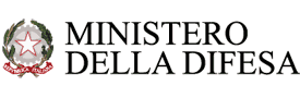 Ministero della Difesa
