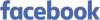 Facebook logo