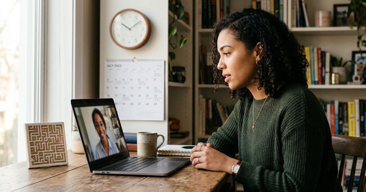 Supera i tuoi esami o trasferisci la tua attività. Scopri il corso online di arabo intensivo live con programmi su misura adatti a traguardi rapidi.