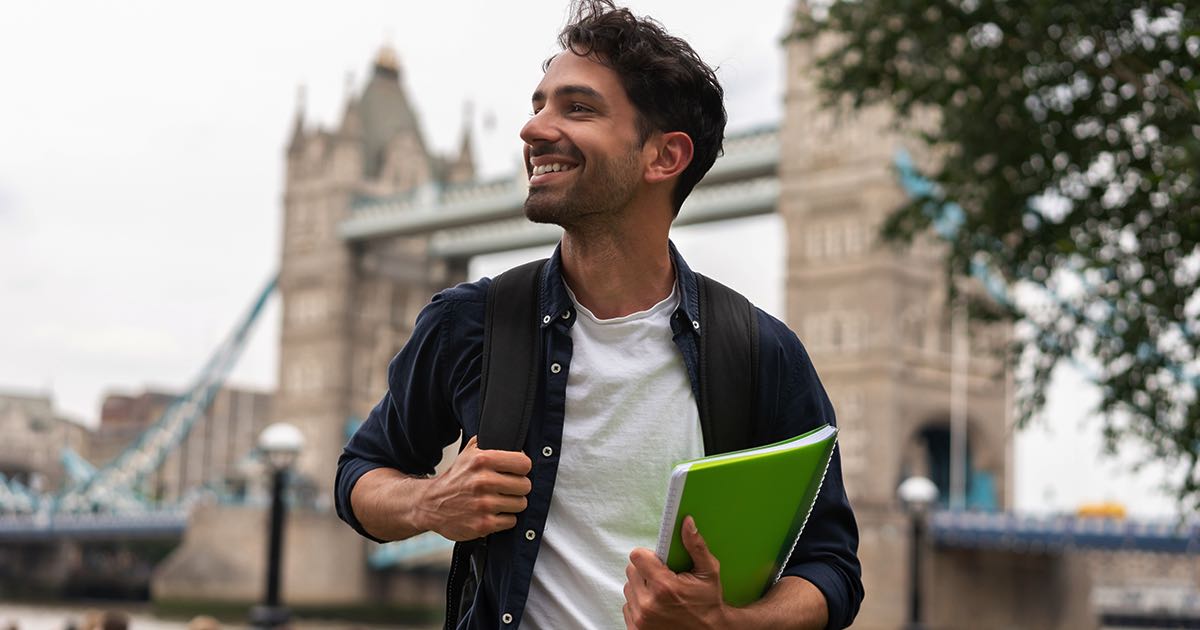 Come imparare l’inglese più rapidamente senza perdere la motivazione