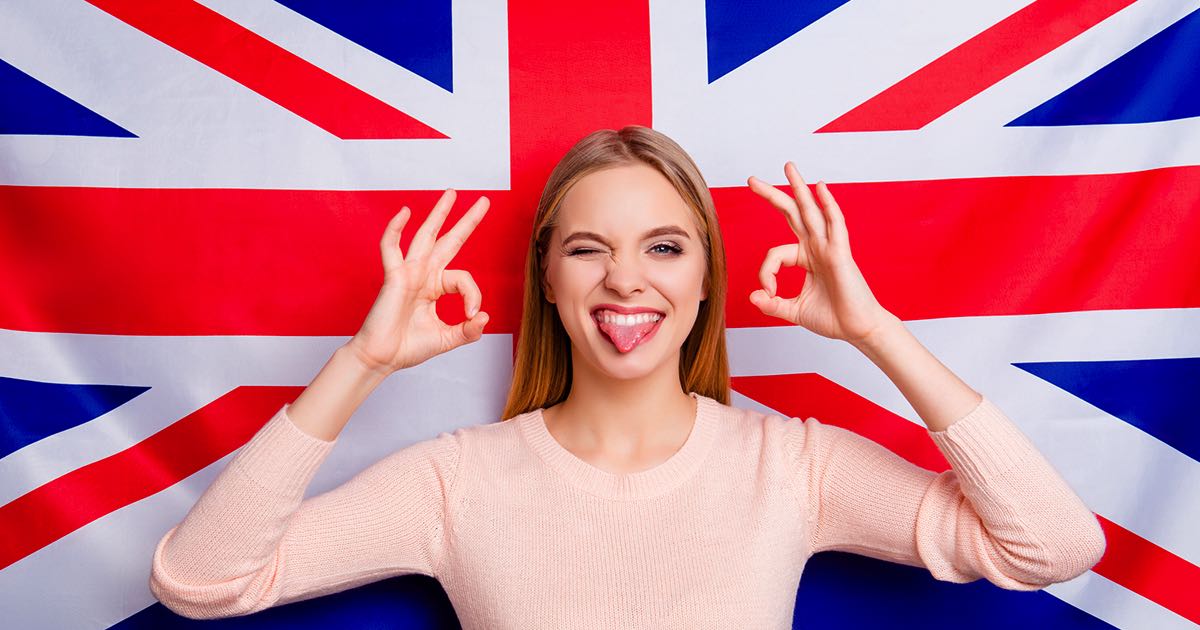 Come raggiungere il livello madrelingua da adulti
