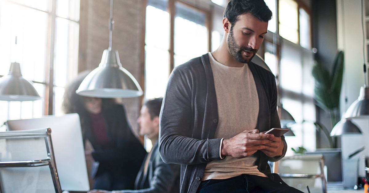 Come scrivere le Email in spagnolo guida definitiva