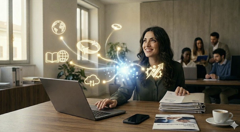  Formazione Finanziata 2026: Guida ai Fondi Interprofessionali