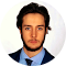Foto di Alvise Baggio