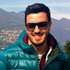 Roberto Zanoletti
