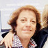 Foto di Grazia Malaman - Educatrice per UVI-Unione Volontari per l’Infanzia