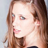 Foto di Michelle Coquelicot - Professional Photographer