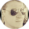 Roberto Zanoletti
