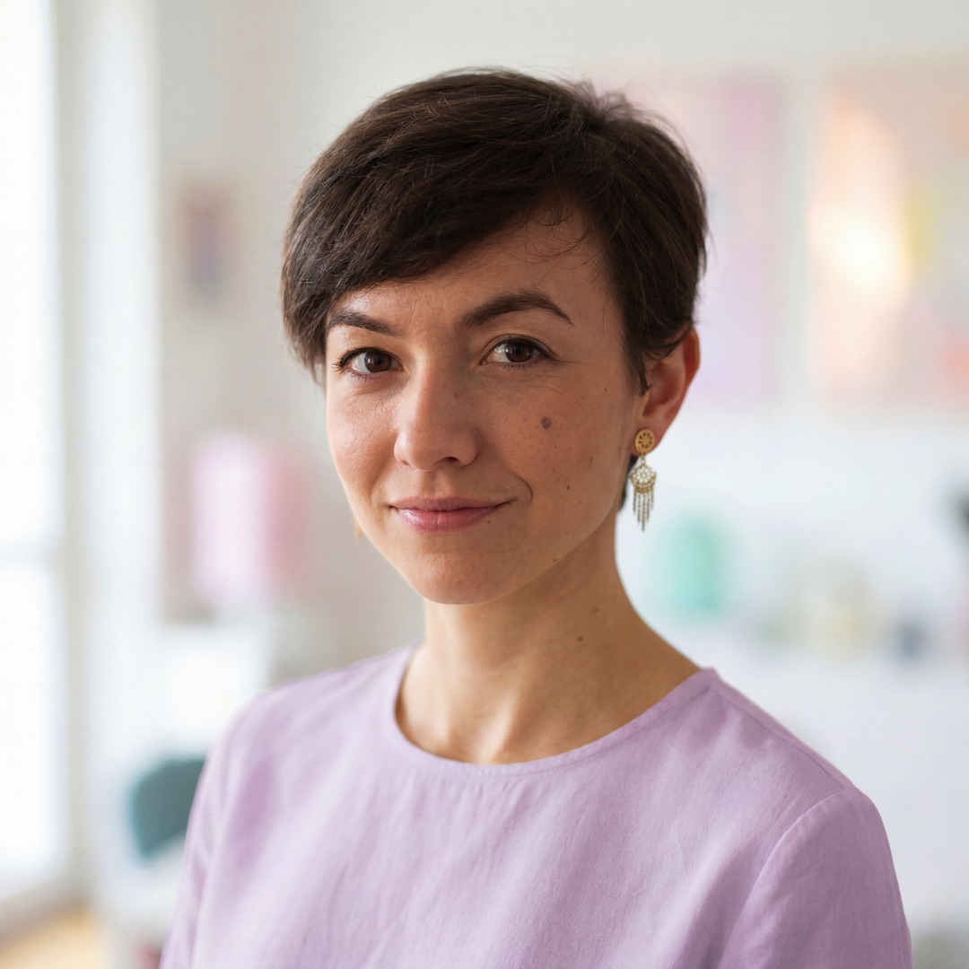 Federica Bonapace